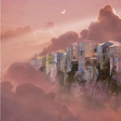 hth会体会官方网页版app下载