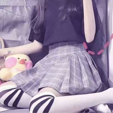 澳门黄金网站免费打开